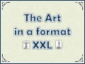 In format XXL
