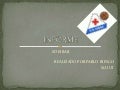 Informe de la SD Eibar