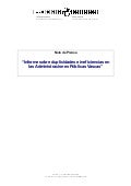 Informe sobre duplicidades e ineficiencias.pdf