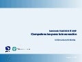 Informe 09 Seminario Flacso Net