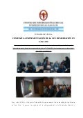 Informe 181
