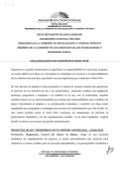 Informe2012
