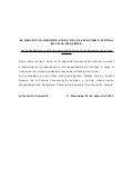 Informe 619