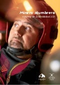 Minera Alumbrera: Informe sostenibilidad 2011