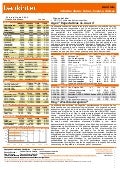Informe de análisis 31.07.2012