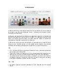 Cuantos Grados De Alcohol Tiene El Aguardiente Nectar