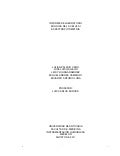 Informe de laboratorio