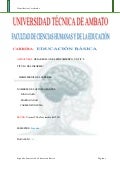 Informe de ntic´s