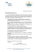 Informe de progreso escolar