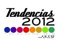 Informe de Tendencias - Los 8 temas del consumidor en el 2012 - The Insight Point