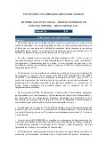 Informe ejecutivo control_interno_2011