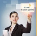Informe el trabajador_autonomo_y_si_2010