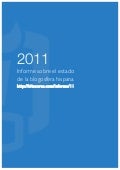 Informe estado blogosfera_hispana