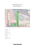 Informe estadístico ene feb 2011
