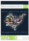 Informe Rendicion de cuentas 2009 - 2010
