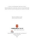 Informe Final    Los Licenciados.1
