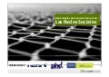 Informe Observatorio Redes Sociales