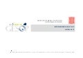 Informe Omnibus Abril 2012