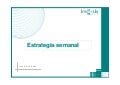 Informe Semanal 2 Noviembre