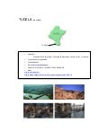 Informe sociodemográfico de Tudela (Navarra)