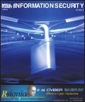 Information Security