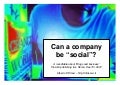Infoservi - Blogs and business