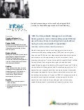 Microsoft India - Cognizant Technology Case Study for Visual Studio