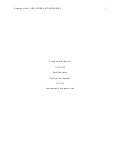 E-readers and Libraries