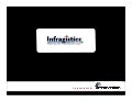 Infragistics