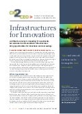 Reduce Cost and Increase Innovation with Converged Voice and Data