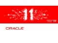 Infrastruttura Scalabile Per Applicazioni Aziendali   Oracle - Virtualise with Confidence