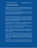 Ing. piedad sandoval_-_marketing_internacional