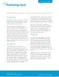 ING Direct Case Study