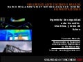Ingeniería de seguridad ante incendio - Doctrina y retos de futuro