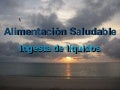 Ingesta De Liquidos