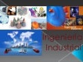Ing ind