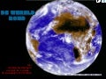 In giro per il mondo