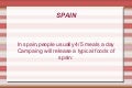 Ingles
