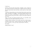 Ingles 5ª série vol 1
