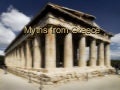 Inglés tema 4 joneidis Greece
