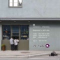 Varehandel møter offentlig planlegging - Ingunn Kvernstuen, IK Architecture Urbanism AS