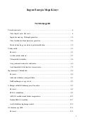 Ingyen Energia Mega Könyv pdf