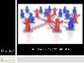Social Media Plan: Iniciador