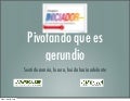 Iniciador zaragoza 201305