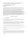 Iniciativa con proyecto decreto por el que se expide la Ley de Telecomunicaciones y de Contenidos Audiovisuales