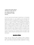 Iniciativa definitiva final (version 14 05-12)