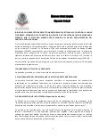 Iniciativa reforma art 115 (impuesto predial) const