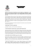 Iniciativa reforma const derechos politicos