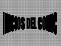 Inicio Comic