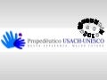 Inicio Propedéutico USACH-UNESCO 2008
